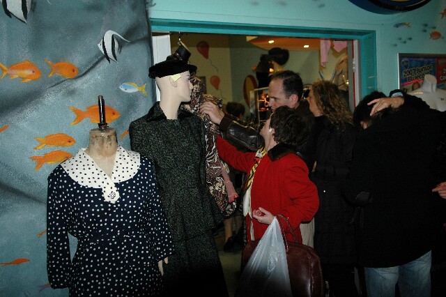 min 2007 11 25 vintage 052